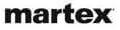 Martex Coupons