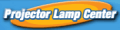 Projector Lamp Center Coupon Codes