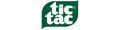 Tic Tac Coupons