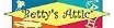 Bettysattic.com Coupon Codes