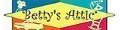 Bettys Attic Coupon Codes