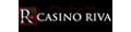 Casino Riva vouchers