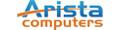 Arista Computers vouchers