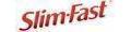 Slim Fast Coupons