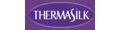 Thermasilk Coupons