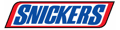 Snickers Coupons