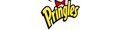 Pringles Coupons