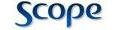Scope Coupons