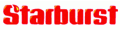 Starburst Coupons