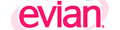 Evian Coupons