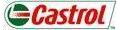Castrol Coupons