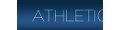 Athletica Coupons