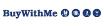 BuyWithMe coupons