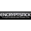 Encryptstick coupons