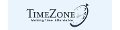 Timezone123 Coupons
