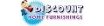 Discount Home Furnishings Promo Codes