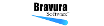 Bravura Software Coupons