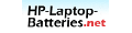 HP-Laptop-Batteries.net Coupons