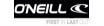 ONeill coupons