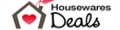 Housewares Deals