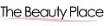 The Beauty Place Coupons