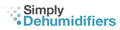 Simply Dehumidifiers