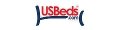 USbeds.com coupons