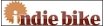 Indie Bike Coupon Codes