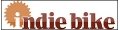 Indie Bike Coupon Codes