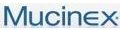 Mucinex Coupons