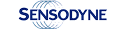 Sensodyne Coupons