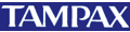 Tampax Coupons