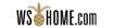 Williams-Sonoma Home coupons