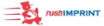 RushIMPRINT Coupon Codes