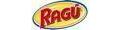 Ragu Coupons
