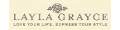Layla Grayce coupons