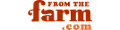 FromTheFarm.com coupons