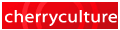 Cherryculture Coupons