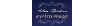 Elite Fashion Swimwear Coupon Codes