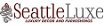 Seattle Luxe Coupons