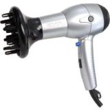 Revlon Tourmaline Ionic Ceramic Travel Hair Dryer Coupons