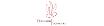 Delizioso Skincare Coupons
