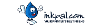Inkpal.com Coupons