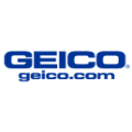 GEICO Discounts