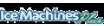 Ice Machines Plus Coupon Codes