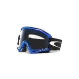 Oakley MX XS O Frame Goggles Coupons