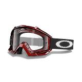 Oakley Proven TX Goggles Coupons