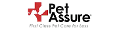 Pet Assure Promo Codes