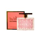 Michael Kors Very Hollywood for Women Eau De Parfum Spray Coupons