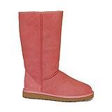 UGG Women's Classic Tall Coupons